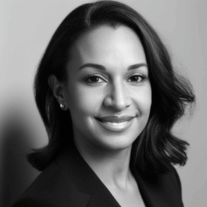 Picture of Annia Angeles