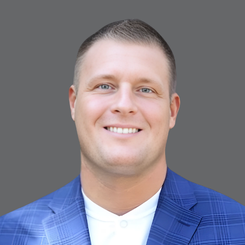 Brian Foster